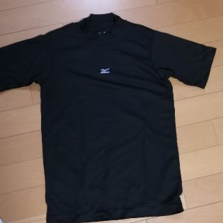 ミズノ(MIZUNO)のMIZUNO　Tシャツ(Tシャツ/カットソー)