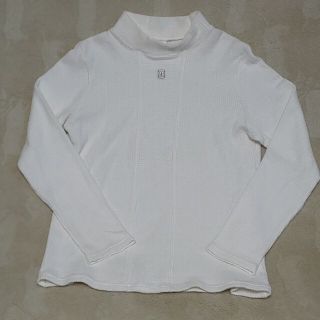 クレージュ(Courreges)の【美品】courreges Sports Futur(ブルゾン)