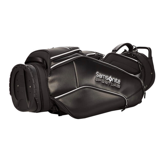 SAMSONITE(サムソナイト)ゴルフバッグ キャディバッグ ウィズ SAMSONITE(サムソナイト)ゴルフバッグ キャディバッグ ウィズ