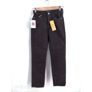 ヤヌーク(YANUK)のYANUK(ヤヌーク) ANNETTETROUSERSPANTS レディース(その他)