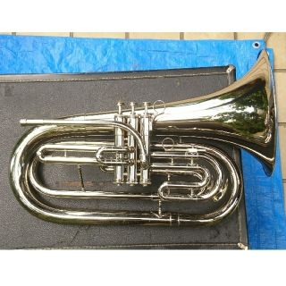 ハードケースの通販 56点(楽器) | お得な新品・中古・未使用品の