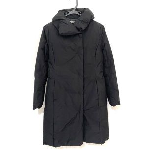 セオリーリュクス ダウンコート(レディース)の通販 97点 | Theory luxe ...