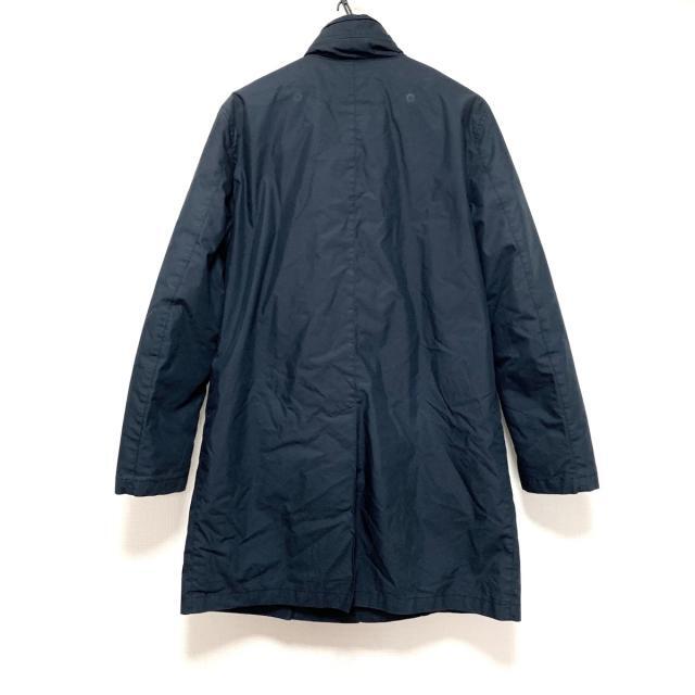 ノースフェイス コート サイズM レディース - recantolarfeliz.com.br