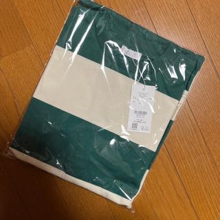 ローリーズファーム(LOWRYS FARM)のトップス(Tシャツ(長袖/七分))