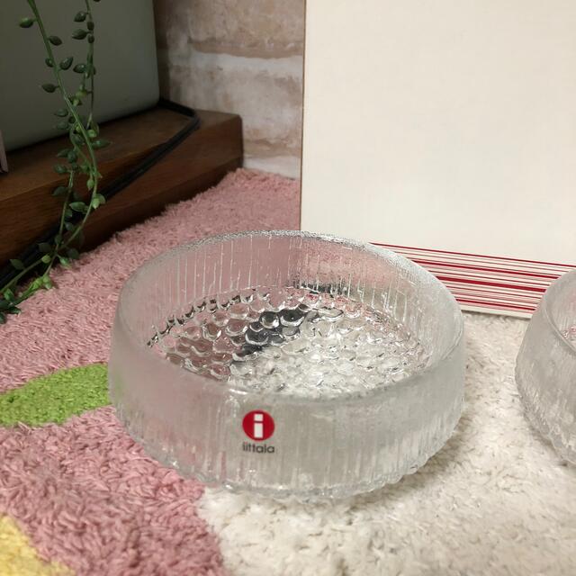 iittala/イッタラ　ウルティマツーレ 1