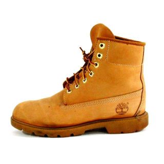 ティンバーランド(Timberland)のティンバーランド ショートブーツ メンズ -(ブーツ)