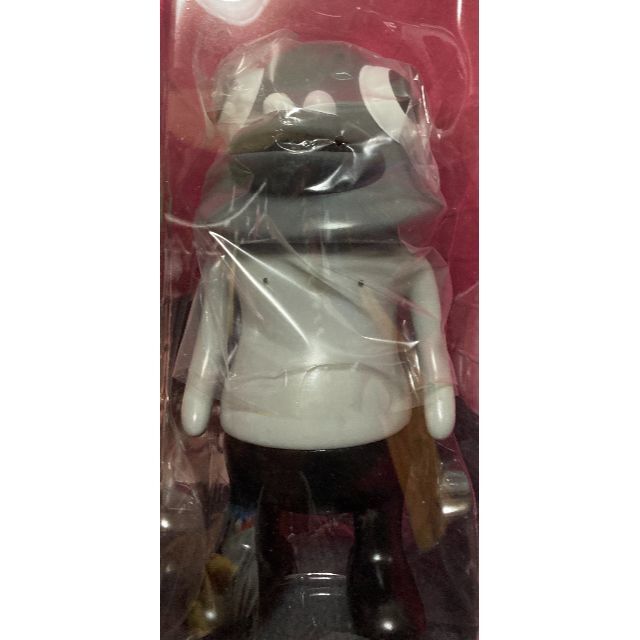 CUNE - CUNE キューン 鳩山オズボーンフィギュア28cm新品ソフビ CUNE - CUNE キューン 鳩山オズボーンフィギュア28cm新品ソフビ