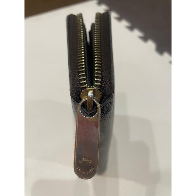 ルイヴィトン　長財布