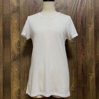 デンハム(DENHAM)のDENHAM Tシャツ(Tシャツ(半袖/袖なし))