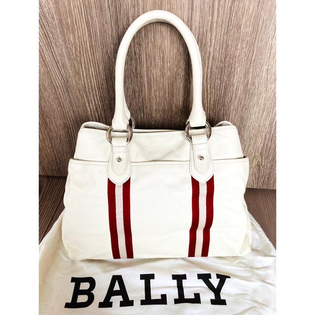 BALLYバリー　ローファー  新品未使用品  37cm