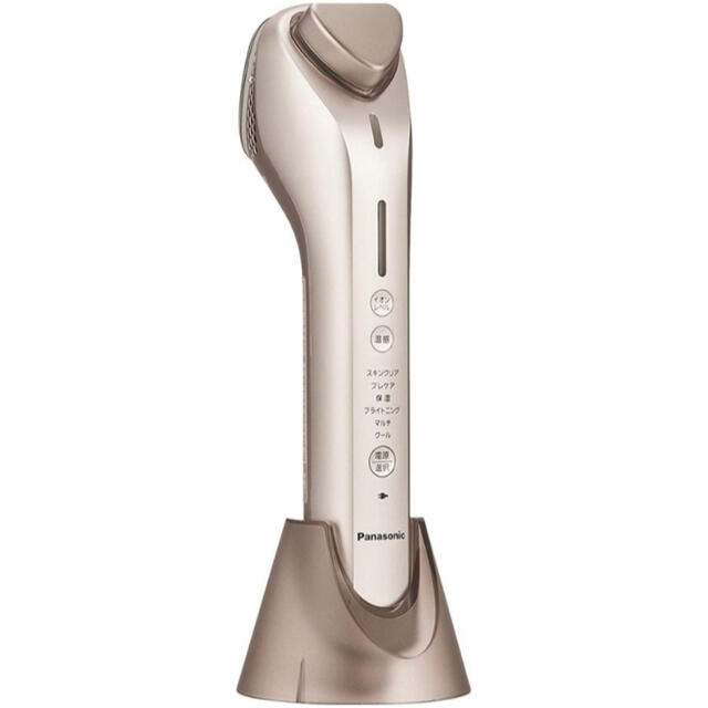GW限定価格!】導入美顔器 イオンエフェクター 高浸透タイプ EH-ST98