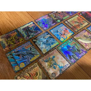 遊戯王 - 遊戯王 缶チョコ シール 83枚の通販 by はなび's shop 遊戯王 - 遊戯王 缶チョコ シール 83枚の通販 by はなび's shop