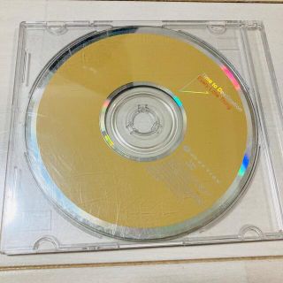 ELT CD 【CD実質無料(条件あり)】 (ポップス/ロック(邦楽))