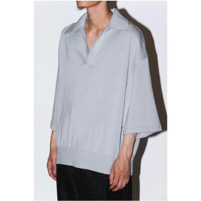 RANTIKI（乱痴気）(ランチキ)の新品LOCALINAカットソー メンズのトップス(Tシャツ/カットソー(半袖/袖なし))の商品写真