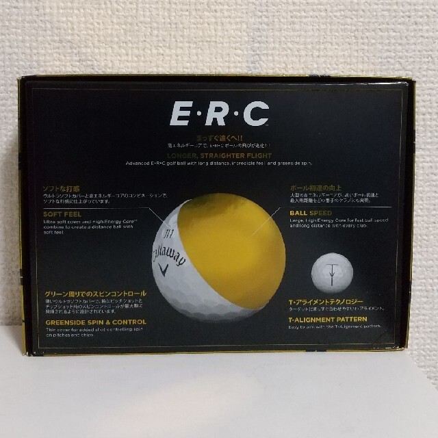 30%割引【即納】 新品未使用 キャロウェイ ERC ホワイト ゴルフボール 5ダース ゴルフボール ゴルフ スポーツ-HOPENUTRITIONCONSULTING.COM 30%割引【即納】 新品未使用 キャロウェイ ERC ホワイト ゴルフボール 5ダース ゴルフボール ゴルフ スポーツ-HOPENUTRITIONCONSULTING.COM