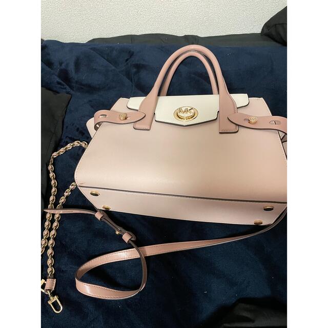 MICHEAL KORS バッグ