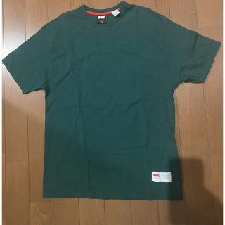 エフティーシー(FTC)のFTC Athletic tee(Tシャツ/カットソー(半袖/袖なし))