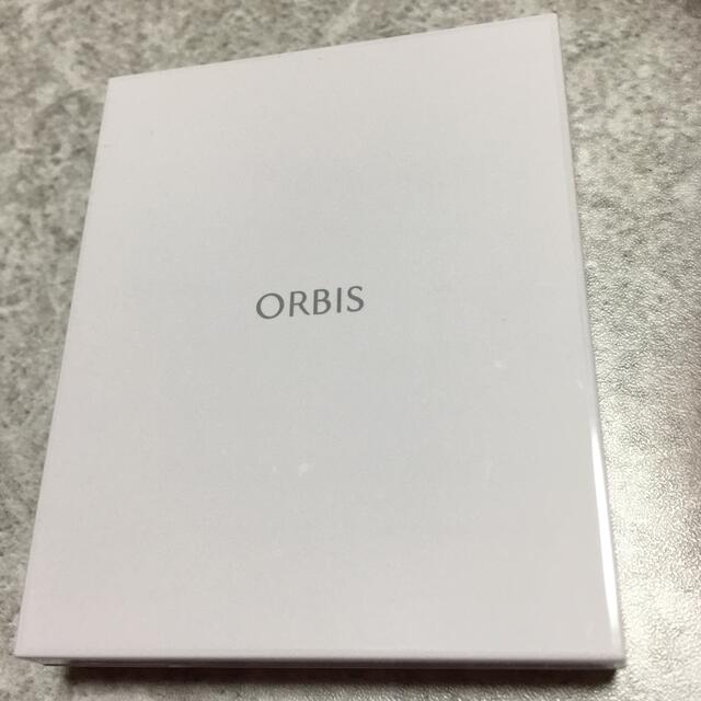 ORBIS(オルビス)のオルビス　フォートーンズスタイリングアイズ06 ピンクサンセット コスメ/美容のベースメイク/化粧品(アイシャドウ)の商品写真