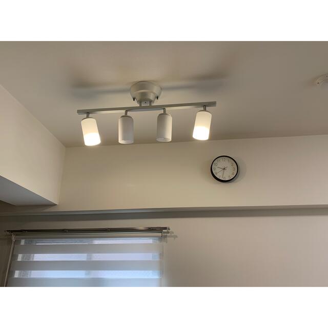 18%OFF】 KOIZUMI NS コイズミ照明 LEDスポットシーリングライト AA47247L khaleefashion.com