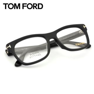 トムフォード(TOM FORD)のマックスボンバーさん専用　トムフォード　FT5468F 002(サングラス/メガネ)