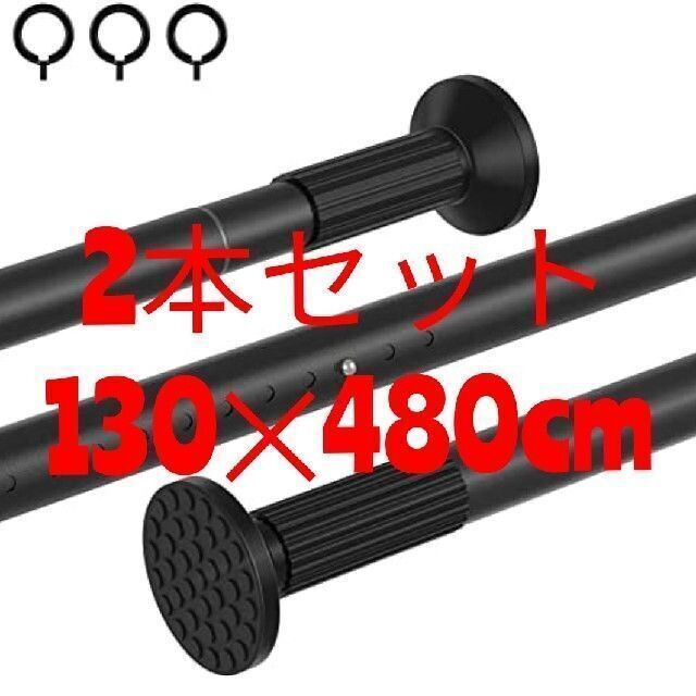 日本限定】 HAKKO 電動頭皮ブラシ グリーン mirokuGR HK0369 フェイス