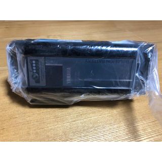 ヤマハ 電動自転車 PAS用のリチウムイオンバッテリー(X0T-21) | www