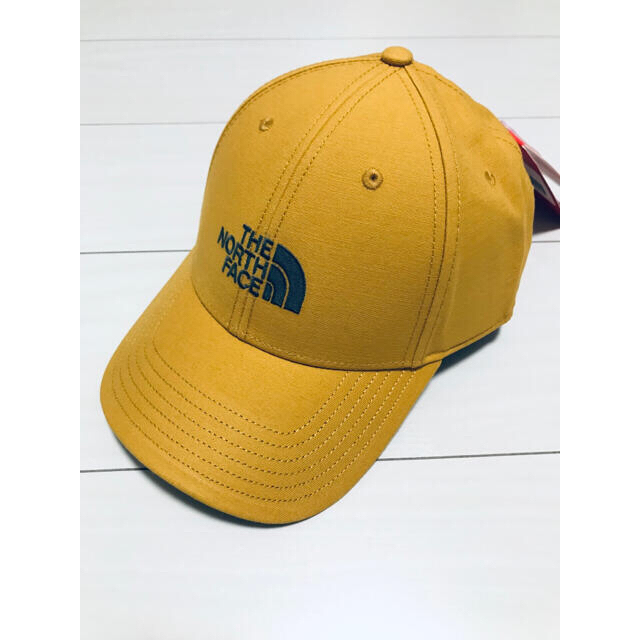 The North Face, 66 Classic Hat