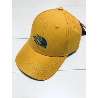 ザノースフェイス(THE NORTH FACE)の【新品未使用】The North Face, 66 Classic Hat(キャップ)