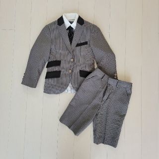 キャサリンコテージ 子供 ドレス/フォーマル(男の子)の通販 500点以上