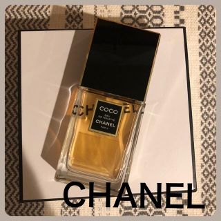 シャネル 香水の通販 30,000点以上 | CHANELのコスメ/美容を買うならラクマ シャネル 香水の通販 30,000点以上 | CHANELのコスメ/美容を買うならラクマ