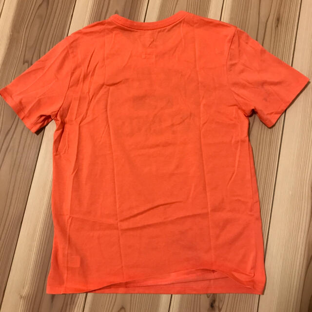 NIKE(ナイキ)のNIKE Tシャツ レディースM レディースのトップス(Tシャツ(半袖/袖なし))の商品写真