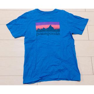 パタゴニア(patagonia)のPatagonia Tシャツ(シャツ)