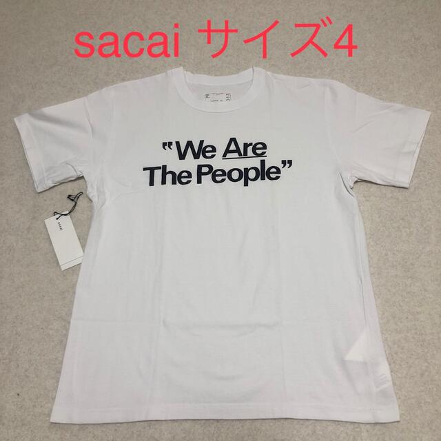 正規品 sacai サカイ kolor カラー Tシャツ