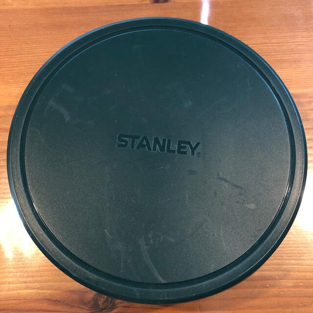 Stanley(スタンレー)の本日限定値下げ！スタンレー　フライパンセット スポーツ/アウトドアのアウトドア(調理器具)の商品写真