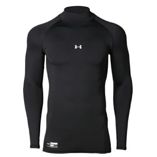 アンダーアーマー(UNDER ARMOUR)のアーマー(ウェア)