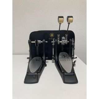 PEARL ツインペダル エリミネーター ＋ソフトケース 【激安セール】 www.standuppouches.com.au-日本全国へ全品