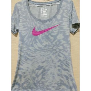 ナイキ(NIKE)のナイキＴシャツ S(その他)