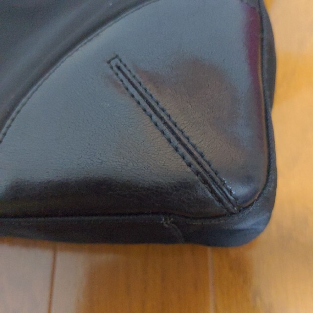 プラダトート 7