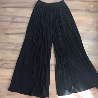 2ページ目 - ロンハーマン ワイドパンツ パンツの通販 100点以上 | Ron