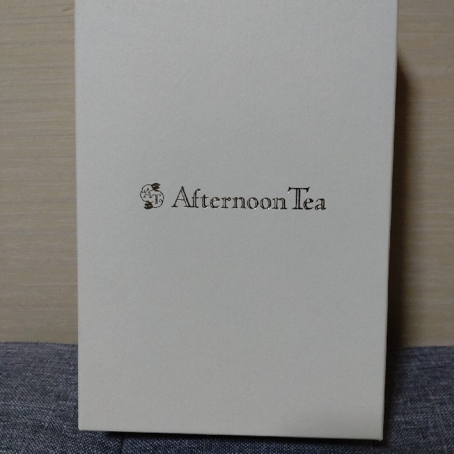 Afternoon Tea LIVING(アフタヌーンティーリビング)のシャンパングラス　ペア　AfternoonTeaLiving インテリア/住まい/日用品のキッチン/食器(グラス/カップ)の商品写真