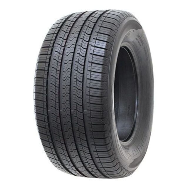 NANKANG SP-9.RWL 225/70R15 104T XL - タイヤ