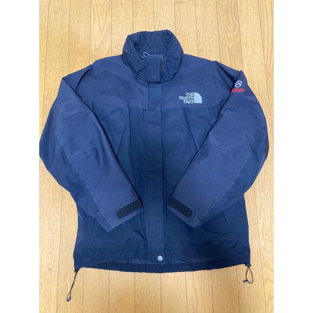 THE NORTH FACE  マウンテンジャケット