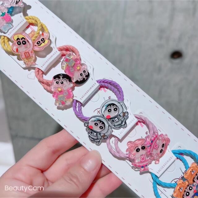 最新作の ビンテージ ナチス スカル ピンズ バイカー ハーレー 古着