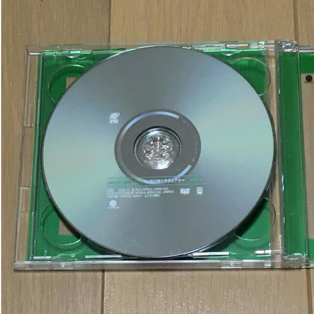 秦基博　メトロ・フィルム（初回生産限定盤） エンタメ/ホビーのCD(ポップス/ロック(邦楽))の商品写真