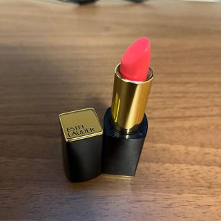 エスティローダー(Estee Lauder)の【ESTEELAUDER】エスティーローダ/ピュアカラーエンビーリップスティック(口紅)