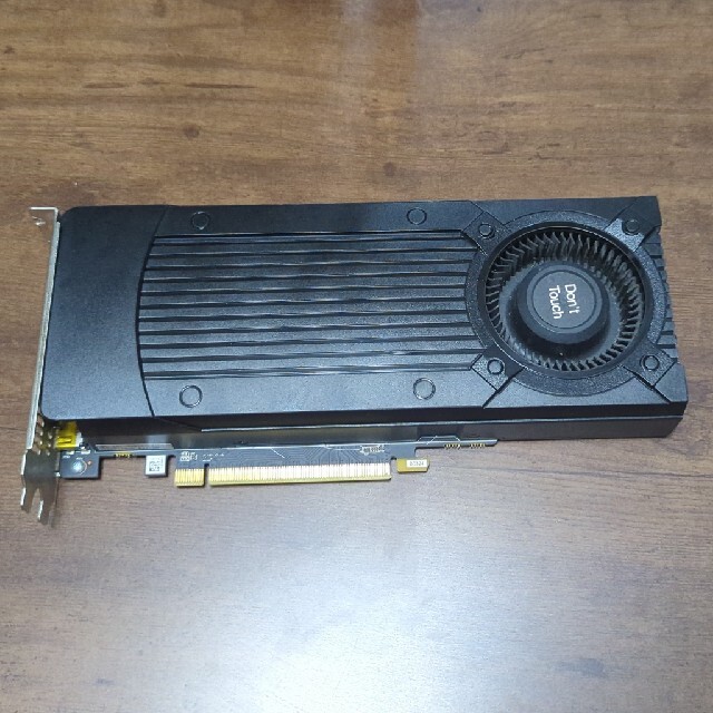 RX570 8GBモデル