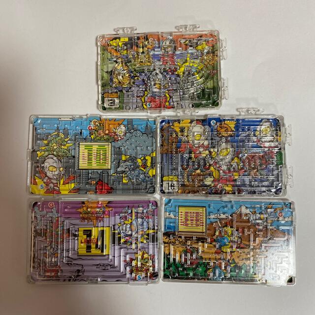 FUJIYA ウルトラ怪獣カードボーイの通販 by あいあい's shop|ラクマ FUJIYA ウルトラ怪獣カードボーイの通販 by あいあい's shop|ラクマ