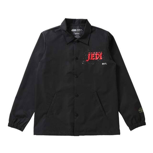 Men Powot Polish Corches Jacketの通販 by OKさん's shop｜ラクマ