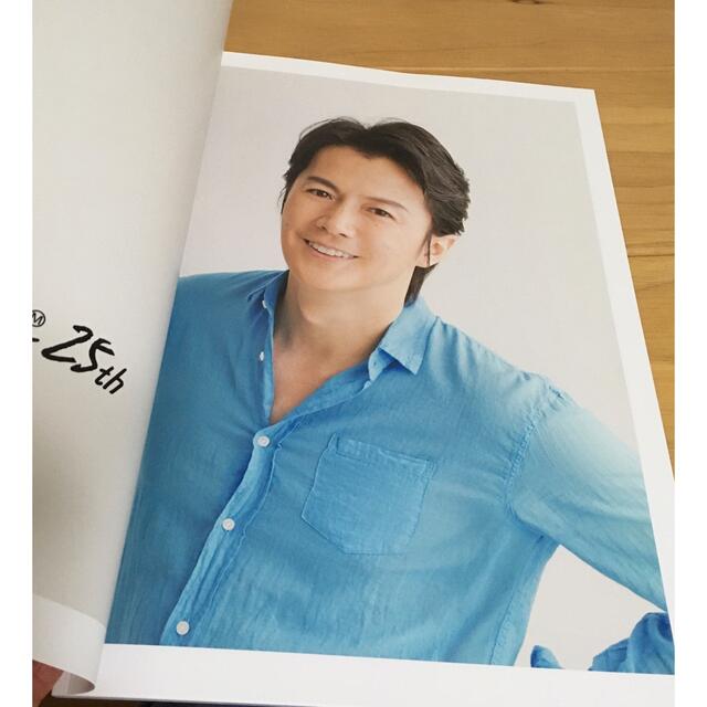 BROS - 福山雅治 ファンクラブ『BROS』購読誌5冊&定期入れ BROS - 福山雅治 ファンクラブ『BROS』購読誌5冊&定期入れ