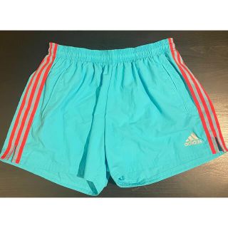 adidas  gosha rubchinskiy   shorts(ショートパンツ)